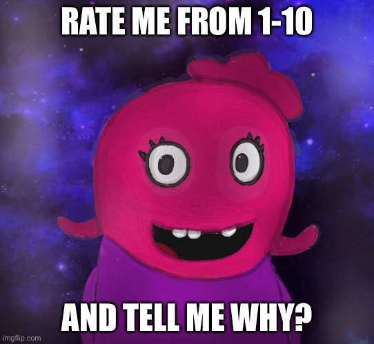 Hmmm. | RATE ME FROM 1-10; AND TELL ME WHY? | image tagged in using my twitter pfp as a banner | made w/ Imgflip meme maker