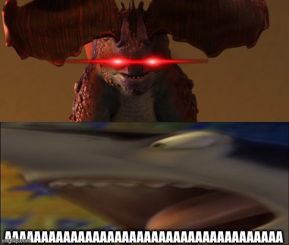 OH HELM GNAW LEENY DEED | AAAAAAAAAAAAAAAAAAAAAAAAAAAAAAAAAAAAAA | image tagged in oh lawd he comin httyd | made w/ Imgflip meme maker