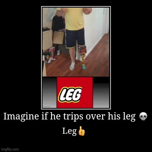 image tagged in funny,demotivationals | made w/ Imgflip demotivational maker