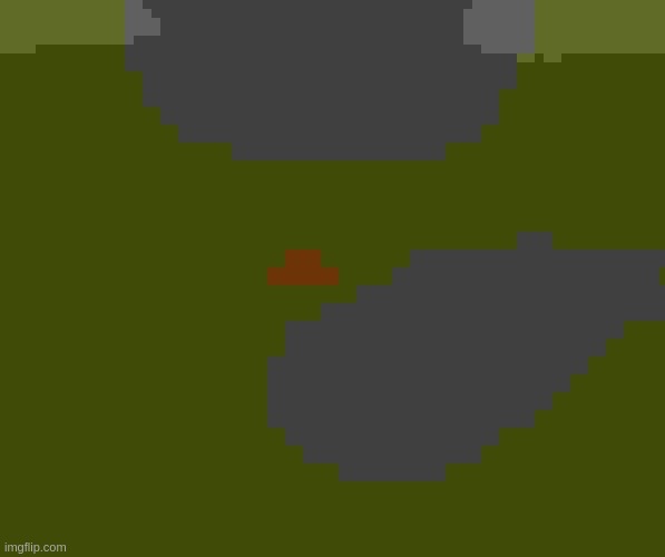 e | made w/ Imgflip meme maker