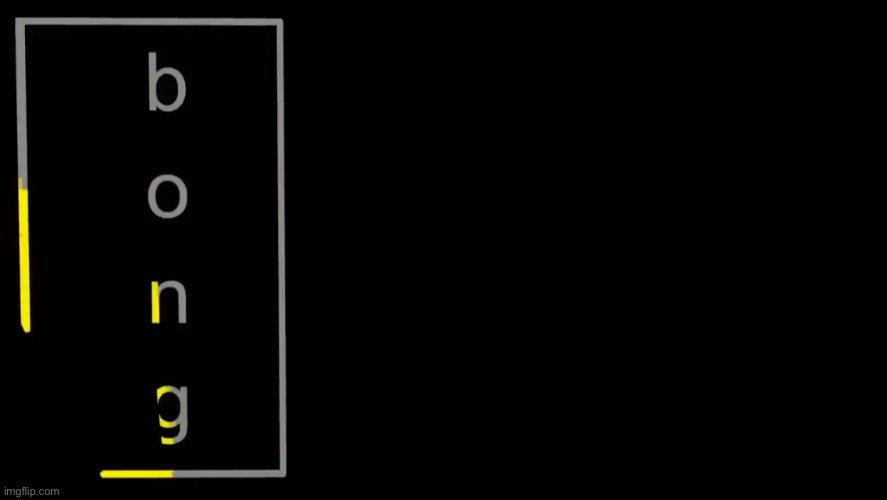 Guess where this is from | made w/ Imgflip meme maker