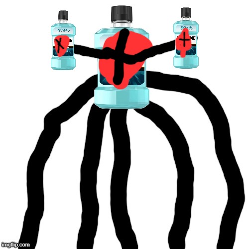 m̴̬̂̎͛̎͑́o̴̭͓̎̾u̴͔͋͐̀͗͛͠ț̵͎̼̺̀̐͌̚͜ḫ̶̯͐̒̓̕ẁ̴̢͙̳͗͂̎ͅa̶̛̪̞̩̍̆͌̓s̶̙̩̫̙̱̆͛͝h̴̭̜̥̟̻̍̇ | made w/ Imgflip meme maker