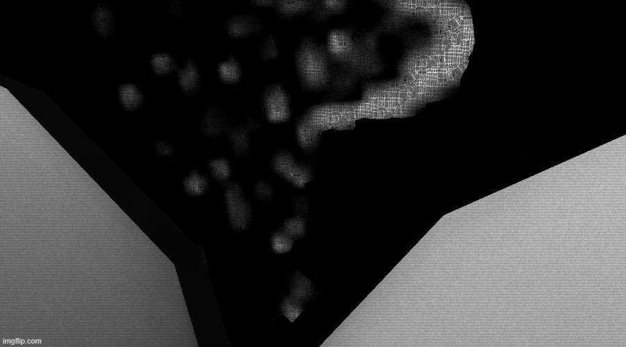 Photo of either the IMGFLIP_PRESIDENTS or LGBTQ stream from orbit | made w/ Imgflip meme maker