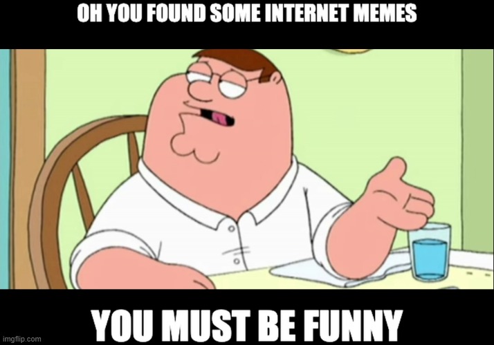 meme | image tagged in memes | made w/ Imgflip meme maker