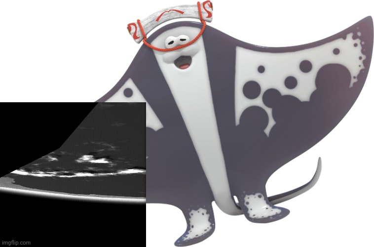 Big Man | image tagged in big man | made w/ Imgflip meme maker