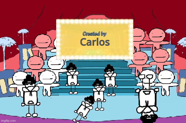 dont ask | image tagged in memes,funny,carlos,family guy,the carlos invasion,help me | made w/ Imgflip meme maker