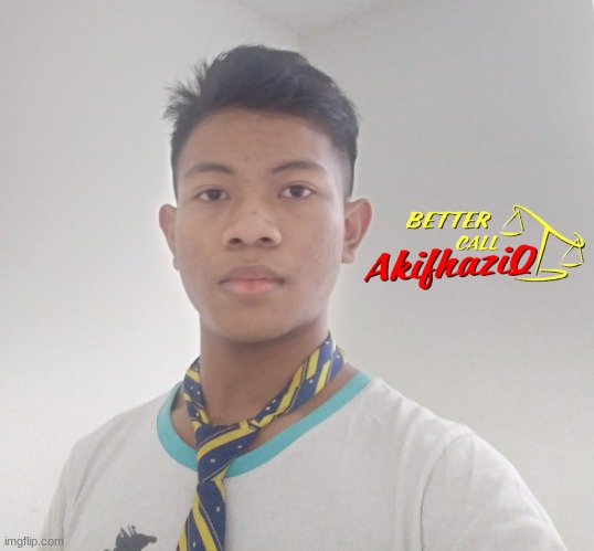 better call Akifhaziq | image tagged in better call akifhaziq | made w/ Imgflip meme maker