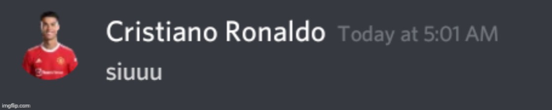 Cristiano ronaldo siuuuuu | image tagged in cristiano ronaldo siuuuuu | made w/ Imgflip meme maker