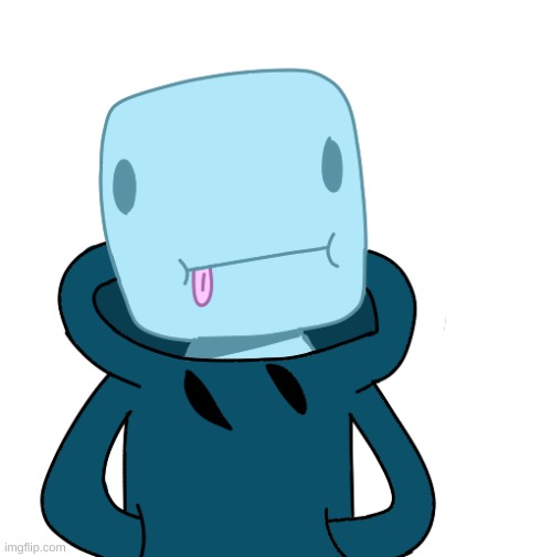 Not a stan, but skeppy is cool | made w/ Imgflip meme maker