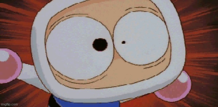 be+st caption wins 2 | image tagged in white bomber scared | made w/ Imgflip meme maker