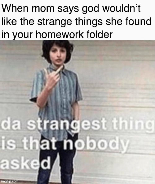 finn jus like me fr | made w/ Imgflip meme maker