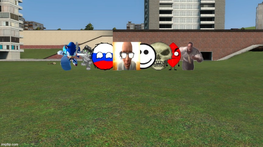 yes | made w/ Imgflip meme maker