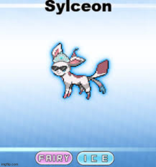 old image | made w/ Imgflip meme maker