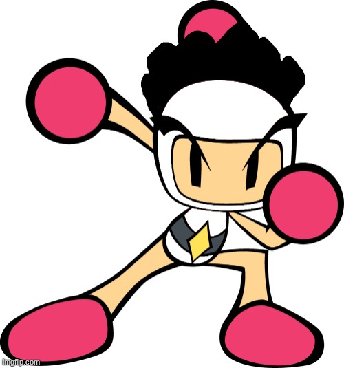 Carlos Bomber or something | image tagged in carlos bomber or something | made w/ Imgflip meme maker