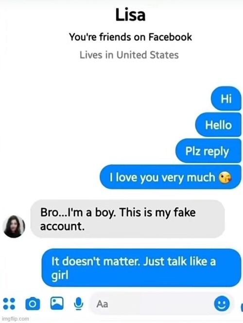image tagged in memes | made w/ Imgflip meme maker