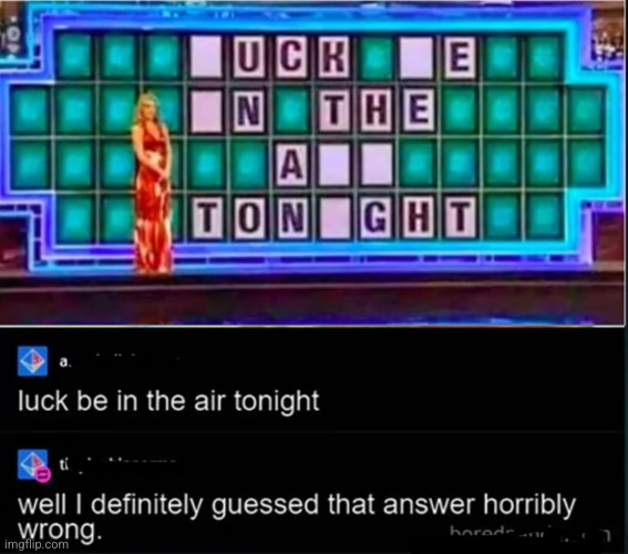image tagged in funny memes | made w/ Imgflip meme maker