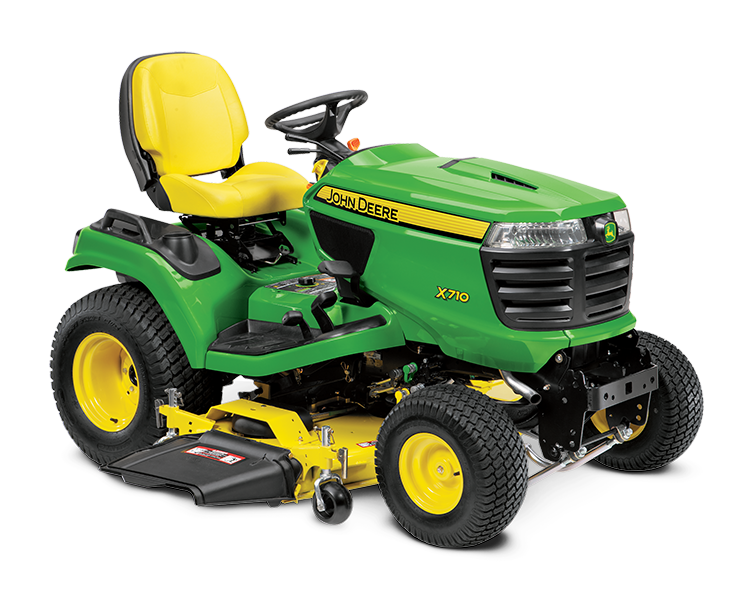 mower Blank Meme Template