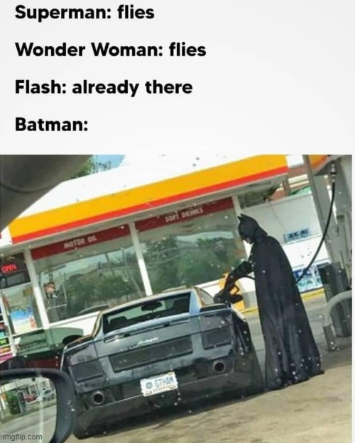 image tagged in repost | made w/ Imgflip meme maker
