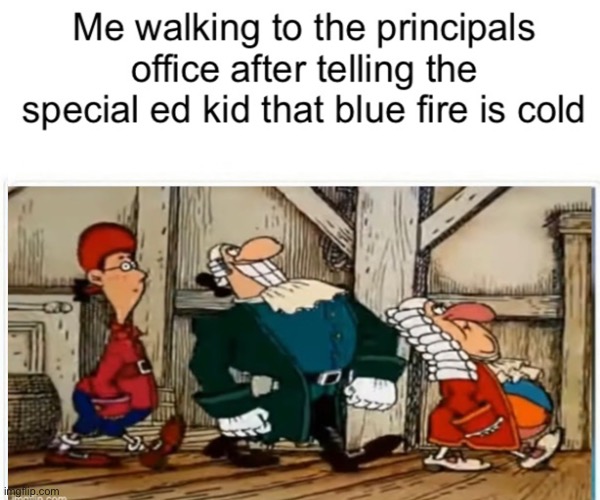 Me | image tagged in relatable | made w/ Imgflip meme maker