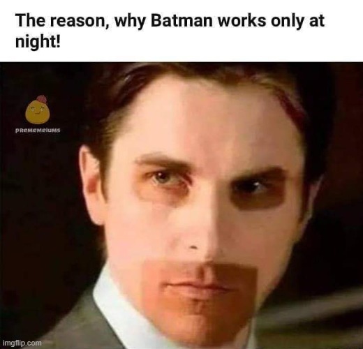 image tagged in repost | made w/ Imgflip meme maker