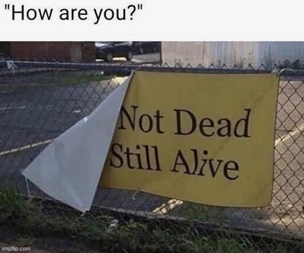 image tagged in depression | made w/ Imgflip meme maker