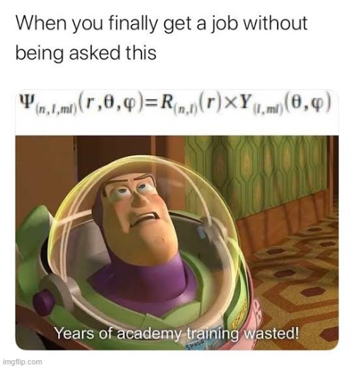 image tagged in middle school | made w/ Imgflip meme maker