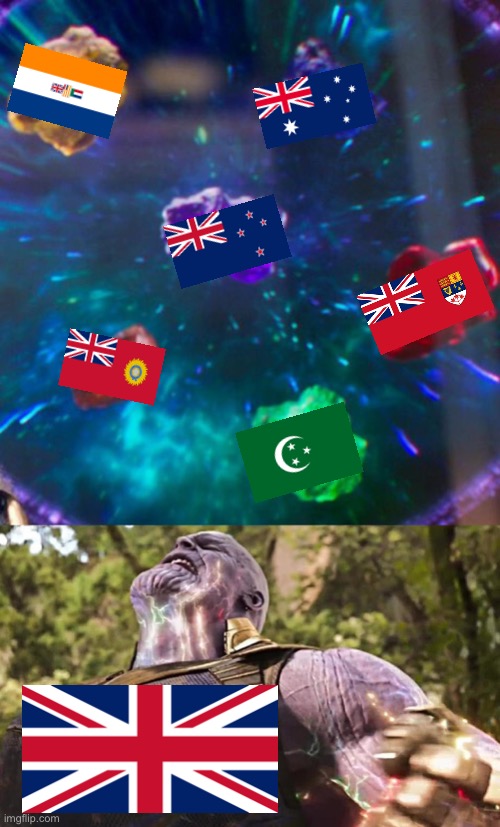 I know there are others but lets just stick to the famous ones | image tagged in canada,south africa,egypt,india,new zealand,australia | made w/ Imgflip meme maker