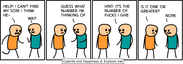 image tagged in funny,comics/cartoons