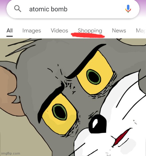 hold up | image tagged in memes,unsettled tom,hold up,nuclear bomb | made w/ Imgflip meme maker