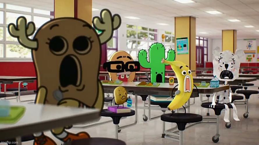 Best Caption wins 3 | made w/ Imgflip meme maker