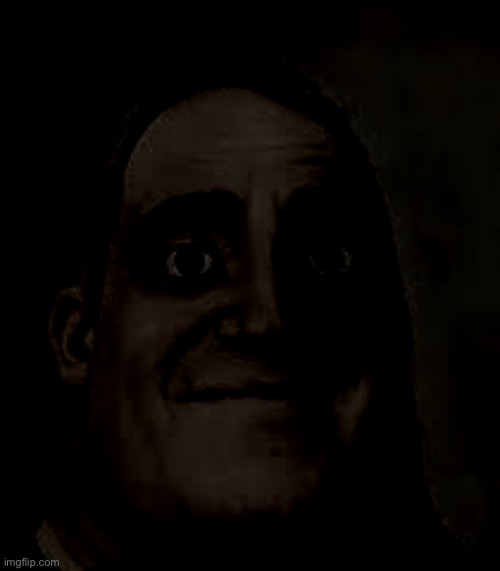 mr incredible becoming uncanny phase2.99 | image tagged in mr incredible becoming uncanny phase2 99 | made w/ Imgflip meme maker