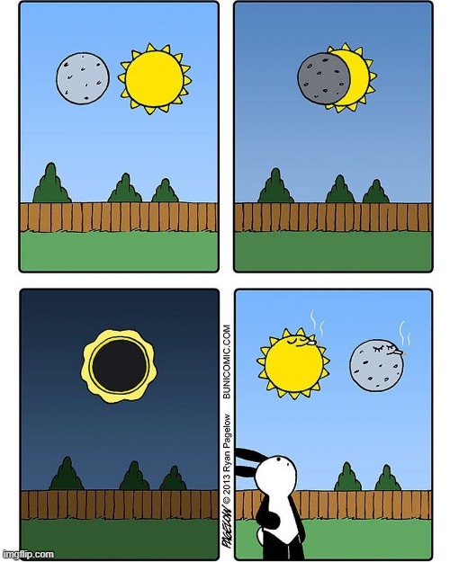 buni comics | made w/ Imgflip meme maker