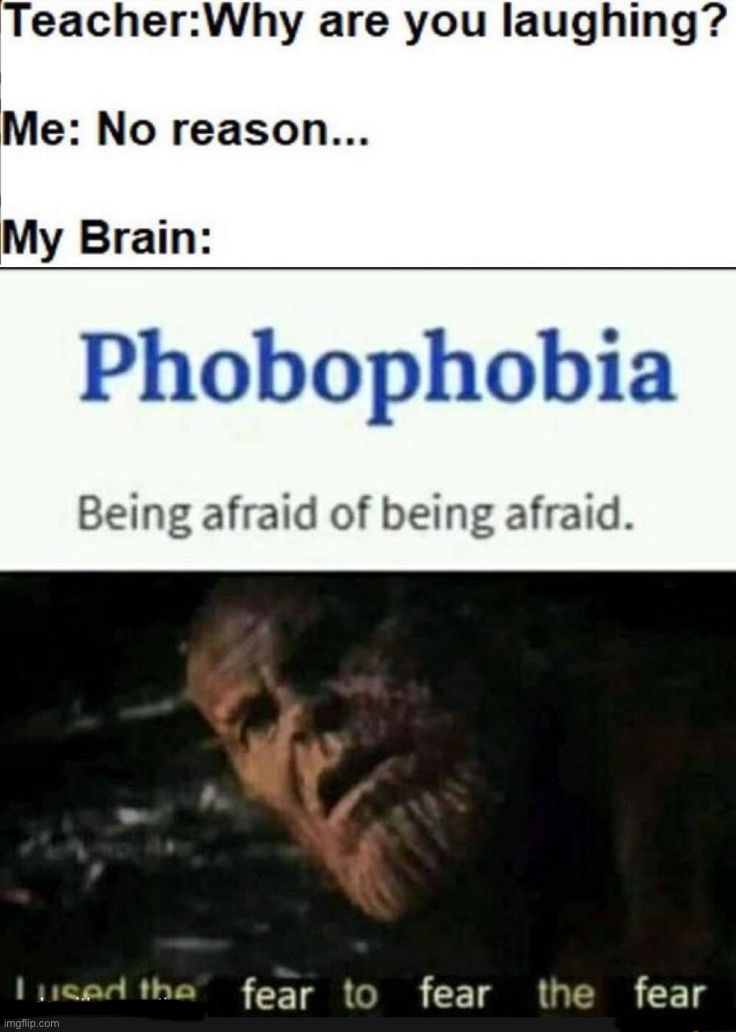 image tagged in memes,funny | made w/ Imgflip meme maker