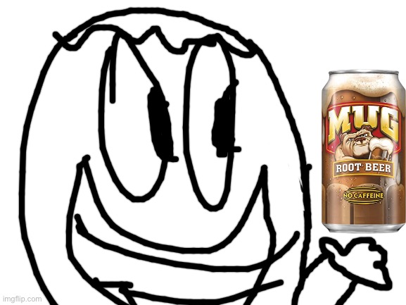 Blank White Template | image tagged in blank white template | made w/ Imgflip meme maker