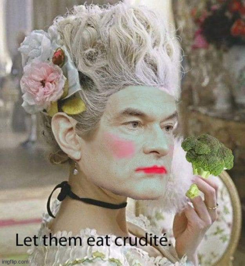 found this on twitter | made w/ Imgflip meme maker