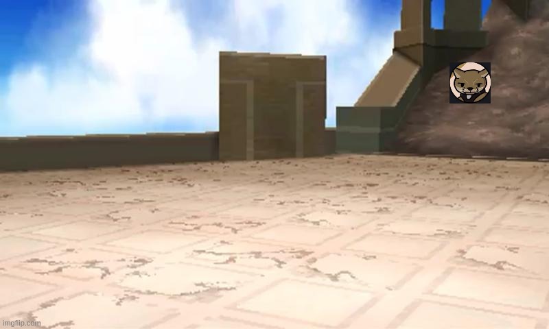 repost but add a challenger | image tagged in please copy the tags when you repost,repost but add a challenger | made w/ Imgflip meme maker