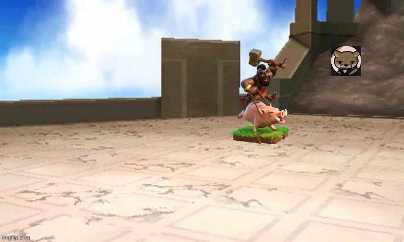 repost but add a challenger | image tagged in repost but add a challenger,please copy the tags when you repost | made w/ Imgflip meme maker