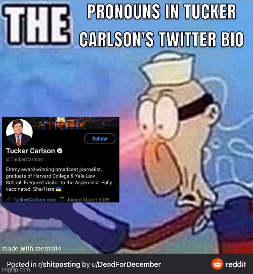 He got hacked Lmao | made w/ Imgflip meme maker