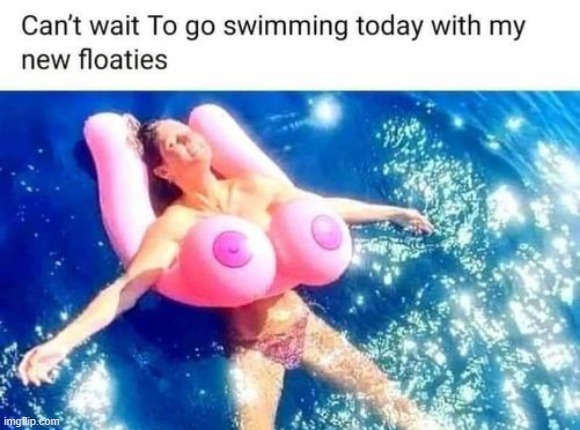 Bewbs | image tagged in sex jokes | made w/ Imgflip meme maker