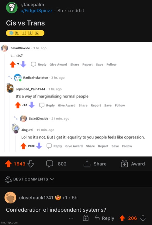 Certified Star Wars moment | made w/ Imgflip meme maker