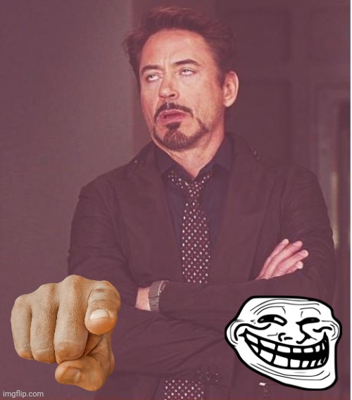 Are you ok | image tagged in memes,face you make robert downey jr | made w/ Imgflip meme maker