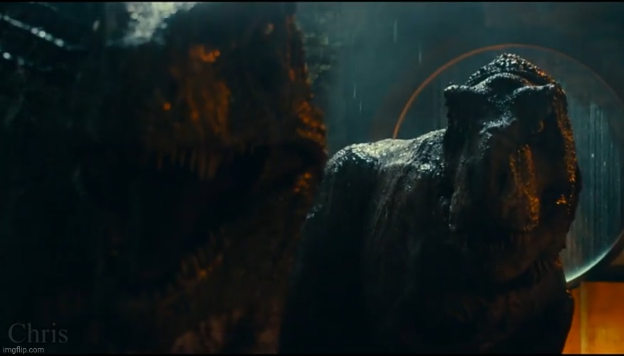 Best Caption wins 4 | image tagged in aj styles undertaker jurassic park/world edition | made w/ Imgflip meme maker