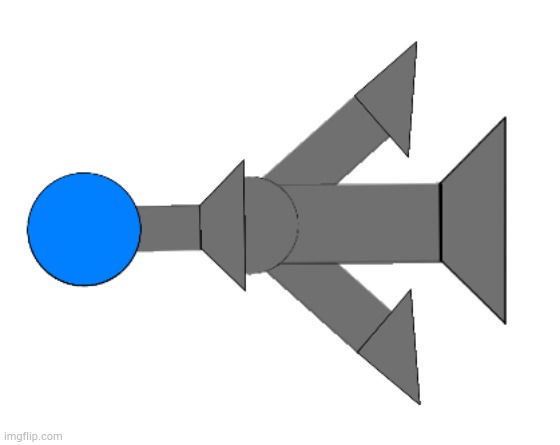 Imagine if this was the last player you had to fight | made w/ Imgflip meme maker