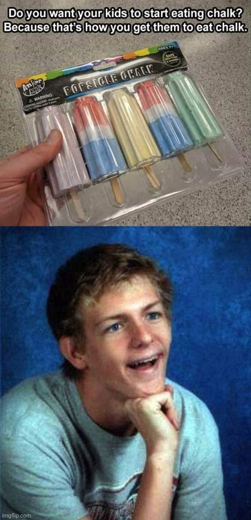 I would try those popsicle chalks. | image tagged in very interested student,popsicle,chalks,reposts,repost,memes | made w/ Imgflip meme maker