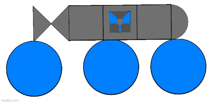 i dare you to fight them with a default tank | made w/ Imgflip meme maker