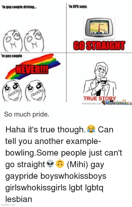 so much pride | image tagged in gay pride | made w/ Imgflip meme maker