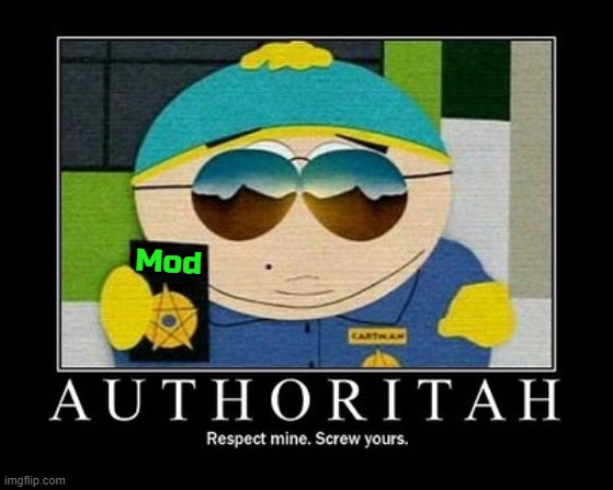 картман уважай моювдасть. Persian proverbs. He who wants a rose must respect her thorn. You must respect. You must respect.