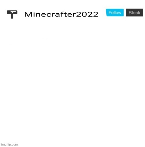 My announcement template | image tagged in my announcement template | made w/ Imgflip meme maker