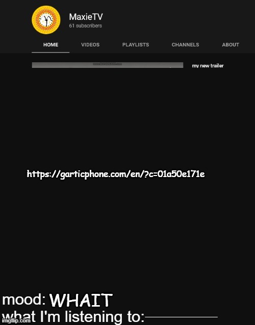 https://garticphone.com/en/?c=01a50e171e | https://garticphone.com/en/?c=01a50e171e; WHAIT; VCGTCFCCCCCCCCCCCCCCCCCCCCCCCCCCCCCCCCCCCCCCCCCCCCCCCCCTFRRRRRRRRRRR5Y5Y5Y5Y5Y5Y5Y5Y5Y5Y5Y5Y5Y5Y5Y5Y5Y5Y5Y5Y5Y5Y5Y5Y5Y5Y5Y5Y5Y5Y5Y5Y5Y5Y5Y5Y5Y5Y5Y5Y5Y5Y5Y5Y5Y5Y5Y5Y5Y5Y5Y5Y5Y5Y5Y5Y5Y5Y5Y5Y5Y5Y5Y5Y5Y5Y5Y5Y5Y5Y5Y5Y5Y5Y5Y5Y5Y5Y5Y5Y | image tagged in new maxietv temp | made w/ Imgflip meme maker