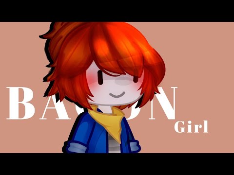 bacon girl edits roblox｜TikTok Search